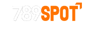 789Spot – 789Spot.COM LINK TRUY CẬP 789Spot NHANH